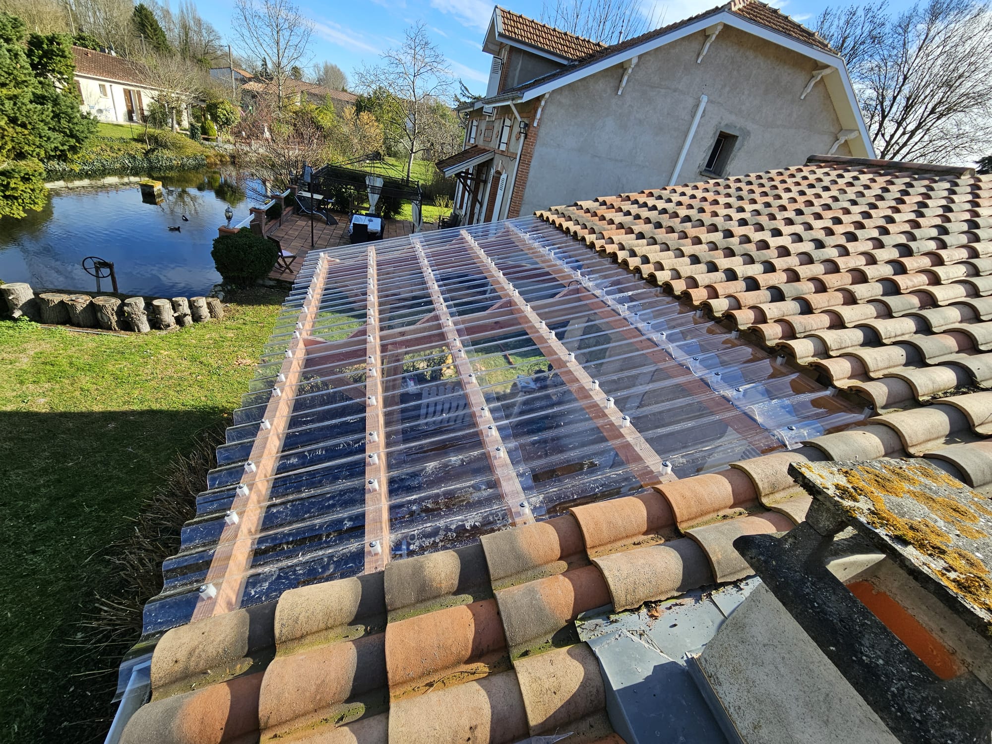 WhatsApp Image 2026 03 22 at 18.44.45 (5)